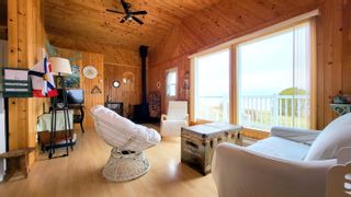 Photo 13: 103 Bay View Road in Minudie: 102S-South of Hwy 104, Parrsboro Residential for sale (Northern Region)  : MLS®# 202307192