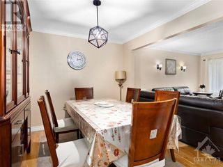 Photo 10: 181 HUNTERSWOOD CRESCENT in Ottawa: House for sale : MLS®# 1343430