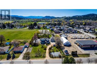 Photo 65: 3339 Woodsdale Road Lake Country East / Oyama: Okanagan Shuswap Real Estate Listing: MLS®# 10310160