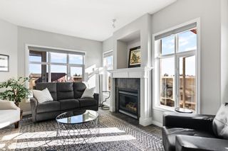 Photo 17: 1405 1405 Lake Fraser Green SE in Calgary: Lake Bonavista Apartment for sale : MLS®# A2121084