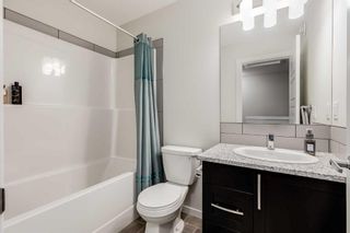 Photo 15: 105 Chinook Gate Boulevard SW: Airdrie Row/Townhouse for sale : MLS®# A2090210