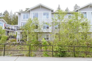 Photo 23: 303 591 Latoria Rd in Colwood: Co Olympic View Condo for sale : MLS®# 907335