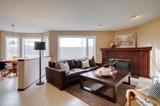Photo 4: 232 Panorama Hills Place NW in Calgary: Panorama Hills Detached for sale : MLS®# A1079910