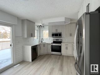 Photo 5: 17804 60 Avenue in Edmonton: Zone 20 House for sale : MLS®# E4331370