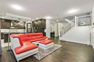 Photo 7: 38 Panton Bay NW in Calgary: Panorama Hills Detached for sale : MLS®# A2123882