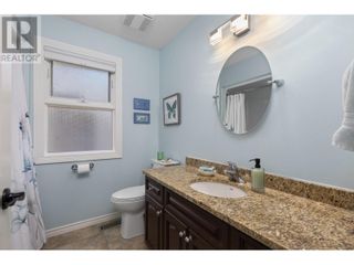 Photo 18: 3967 Gallaghers Circle in Kelowna: House for sale : MLS®# 10310063