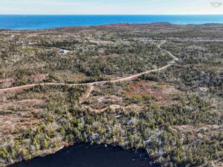 Photo 7: Lot 40 417 Portovista Drive in Portuguese Cove: 9-Harrietsfield, Sambr And Halib Vacant Land for sale (Halifax-Dartmouth)  : MLS®# 202300428