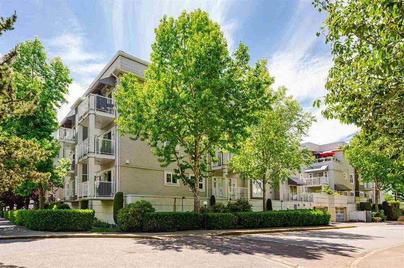 FEATURED LISTING: 106 - 4738 53 Street Ladner