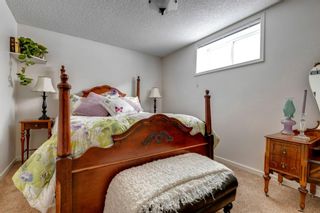 Photo 39: 700 Riverside Drive NW: High River Duplex for sale : MLS®# A1184841