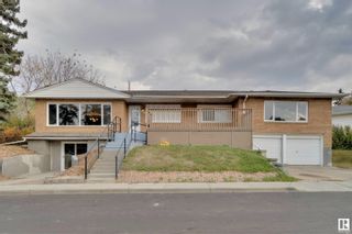 Photo 1: E4372343 | 10315 75 Street House in Terrace Heights (Edmonton)