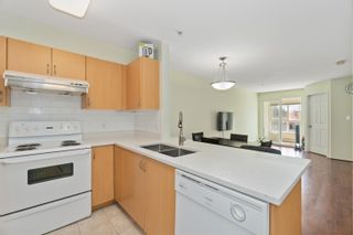 Photo 7: 305 5438 RUPERT Street in Vancouver: Collingwood VE Condo for sale in "Queensland" (Vancouver East)  : MLS®# R2717179
