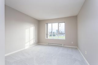 Photo 14: 313 20448 PARK Avenue in Langley: Langley City Condo for sale in "James Court" : MLS®# R2701668