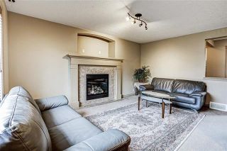 Photo 15: 240 EVERMEADOW Avenue SW in Calgary: Evergreen Detached for sale : MLS®# C4302505