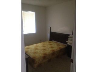 Photo 5: EL CAJON Residential for sale : 3 bedrooms : 807 S Mollison Ave # 12