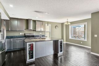 Photo 9: 307 Shannon Square SW in Calgary: Shawnessy Detached for sale : MLS®# A2042581