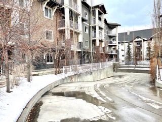 Photo 33: 2414 115 Prestwick Villas SE in Calgary: McKenzie Towne Apartment for sale : MLS®# A1172054