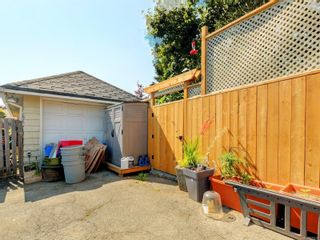Photo 22: 3182 Rutledge St in Victoria: Vi Mayfair House for sale : MLS®# 879270