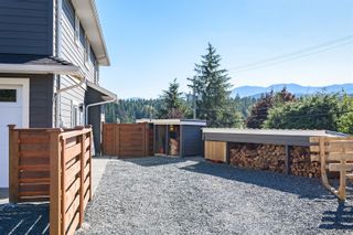 Photo 4: 2633 Penrith Ave in Cumberland: CV Cumberland House for sale (Comox Valley)  : MLS®# 915719