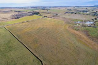 Photo 14: 110 242197 64 Street W: Rural Foothills County Residential Land for sale : MLS®# A2089474