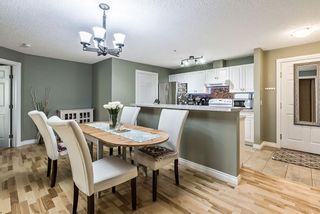 Photo 7: 212 290 Shawville Way SE in Calgary: Shawnessy Apartment for sale : MLS®# A1147561