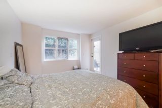 Photo 20: 105 8728 SW MARINE Drive in Vancouver: Marpole Condo for sale in "RIVERVIEW COURT" (Vancouver West)  : MLS®# R2582208