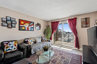 Photo 3: 2408 8 Bridlecrest Drive SW in Calgary: Bridlewood Apartment for sale : MLS®# A2034984