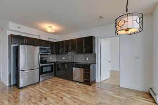 Photo 9: 1709 325 3 Street SE in Calgary: Downtown East Village Apartment for sale : MLS®# A2122346