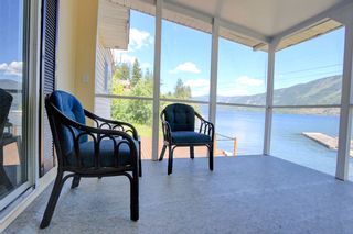 Photo 23: 6138 Lakeview Road: Chase House for sale (Shuswap) 