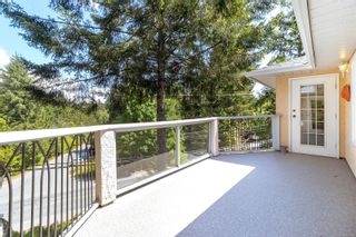 Photo 4: 729 Treanor Ave in Langford: La Florence Lake House for sale : MLS®# 932782