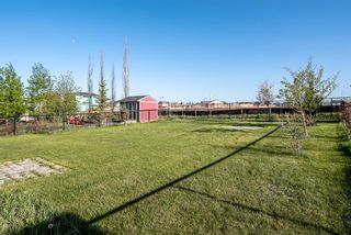Photo 49: 99 COULEE Way SW in Calgary: Cougar Ridge Detached for sale : MLS®# A1146234