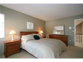 Photo 6: 636 LOST LAKE Drive in Coquitlam: Coquitlam East House for sale in "RIVERVIEW HEIGHTS/WESTLAKE" : MLS®# V840453