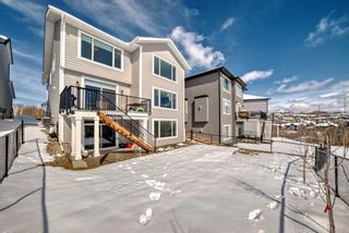 Photo 46: 59 Timberline Point SW in Calgary: Springbank Hill Detached for sale : MLS®# A2120863