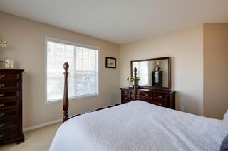 Photo 23: 1704 7171 Coach Hill Road SW in Calgary: Coach Hill Row/Townhouse for sale : MLS®# A1199169
