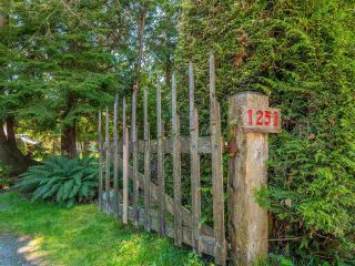 Photo 19: 1251 FITCHETT Road in Gibsons: Gibsons & Area House for sale (Sunshine Coast)  : MLS®# R2574863