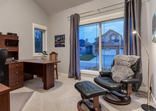 Photo 22: 202 Cranleigh View SE in Calgary: Cranston Detached for sale : MLS®# A2052949