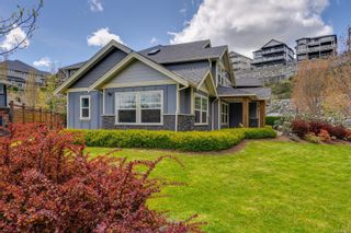 Photo 47: 2352 Nicklaus Dr in Langford: La Bear Mountain House for sale : MLS®# 902879