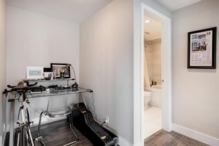 Photo 13: 1901 510 6 Avenue SE in Calgary: Downtown East Village Apartment for sale : MLS®# A2053519