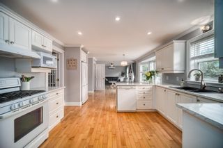 Photo 12: 11 Terradore Lane in Hammonds Plains: 21-Kingswood, Haliburton Hills, Residential for sale (Halifax-Dartmouth)  : MLS®# 202217269