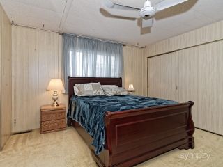 Photo 13: CHULA VISTA Manufactured Home for sale : 2 bedrooms : 445 ORANGE AVENUE #38