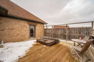 Photo 30: 513543 2nd Line in Amaranth: Rural Amaranth House (Bungalow) for sale : MLS®# X5463480
