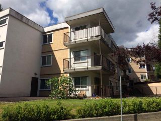 Photo 20: 306 630 CLARKE Road in Coquitlam: Coquitlam West Condo for sale in "KING CHARLES COURT" : MLS®# R2534182