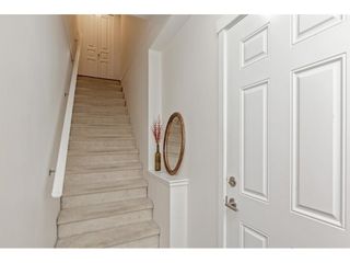 Photo 4: 37 31125 WESTRIDGE Place in Abbotsford: Abbotsford West Townhouse for sale : MLS®# R2653549