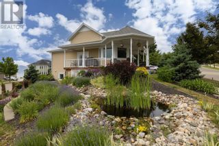 Photo 36: 390 Quilchena Drive, in Kelowna: House for sale : MLS®# 10276397