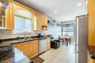 Photo 11: 4162 PENDER Street in Burnaby: Willingdon Heights House for sale (Burnaby North)  : MLS®# R2813117
