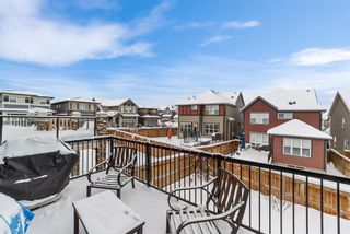 Photo 41: 7908 Masters Boulevard SE in Calgary: Mahogany Detached for sale : MLS®# A2050222