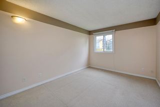 Photo 6: 1005 1540 29 Street NW in Calgary: St Andrews Heights Apartment for sale : MLS®# A2129636
