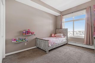 Photo 14: 406 6603 New Brighton Avenue SE in Calgary: New Brighton Apartment for sale : MLS®# A2025226