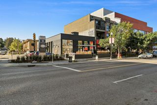 Photo 34: 303 1235 13 Avenue SW in Calgary: Beltline Apartment for sale : MLS®# A1258921