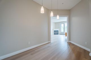 Photo 19: 209 532 5 Avenue NE in Calgary: Renfrew Apartment for sale : MLS®# A2051076