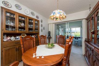 Photo 11: 31932 ROYAL Crescent in Abbotsford: Abbotsford West House for sale : MLS®# R2482540